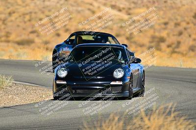 media/Jan-18-2025-Speed Ventures (Sat) [[26451099fa]]/Blue Group/Turns 3-5/